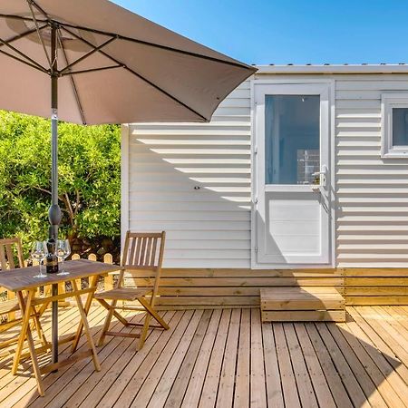Casa Amarela-Tiny House With Fantastic View-Pool And Close To The Beaches Silves Exterior foto
