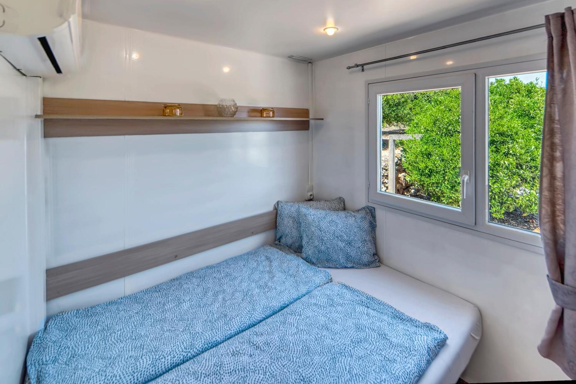 Casa Amarela-Tiny House With Fantastic View-Pool And Close To The Beaches Silves Exterior foto